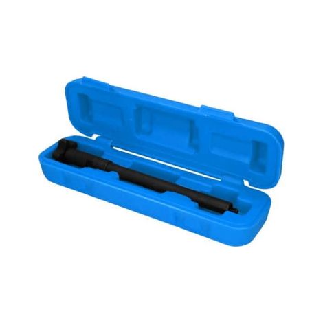 BRILLIANT TOOLS  Herramienta de  desmontaje para  anillos selladores  de inyector  - BT551250