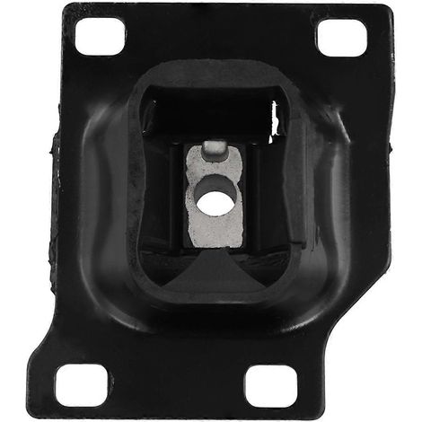 Motorlager 98AB7M121PB 1133020 für Focus 1998 - 2007 (1/5)