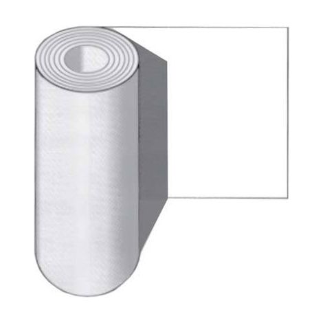 FOGLIA POLIETILENE ADDITIVATA LONG LIFE