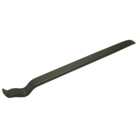 Roughneck Tyre Lever 600mm x 32mm x 11mm