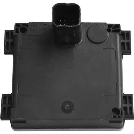 Sensor del sistema de detección de punto ciego ML3Z-14C689-G para Ford F-150 2021-2023 (1/5)