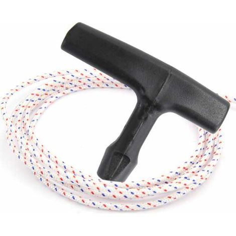 Poignée corde lanceur pour Stihl 017 MS170