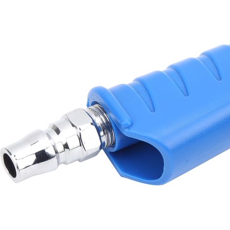 Autozubehör Pneumatische Luftgebläse Motorreinigungspistole TL-AD-8 (1/5)