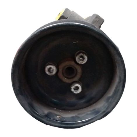 [PRODUIT D'OCCASION] Pompe Direction Assistee VOLKSWAGEN Lupo 1.4i - 16v ♻️ Ref Oe. 6n0422155e - Garantie à vie (1/2)