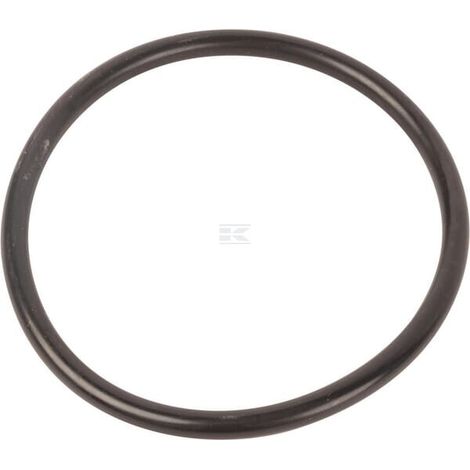 Joint torique JOHN DEERE L33601