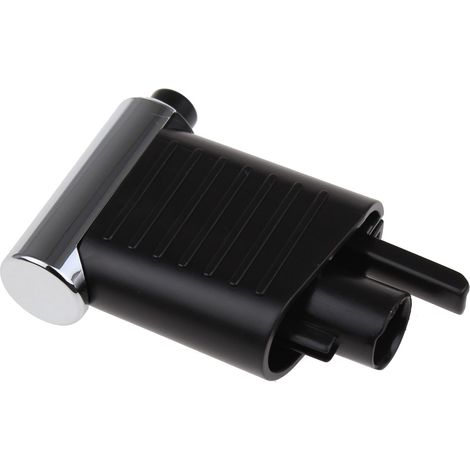 Delonghi - warmwasserauslauf - 5513222731 -