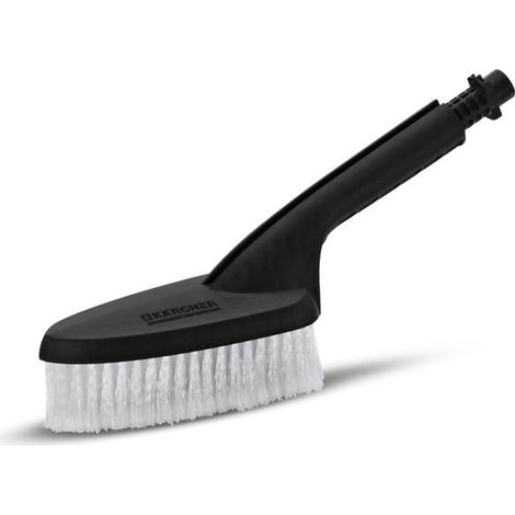 Bürste K 210-720 Standard - K-6.903-276