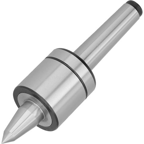 MK2-1 Drehbank mit geteiltem Übergangspunkt und Auswerfer, Drehpositionierzentrum für kleine Holzbearbeitungs- und Heimwerkerprojekte (1/5)