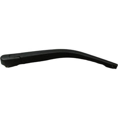 Bras Essuie-glace Arriere CHEVROLET Matiz II 2005-2009 [PRODUIT D'OCCASION]♻️96601862