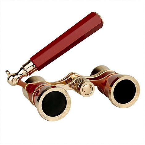 Capteur de débit d'eau G3/4" fileté HT-30 AC 0-110V 0.2A, interrupteur de flux pour pompe, 1 pièce, compatible tuyauterie 3/4 pouce (1/5)