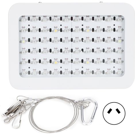 Égouttoir pliable multifonction pour vaisselle, pliant et réorganisateur de drainer pour cuisine, camping-car et voyage (1/5)