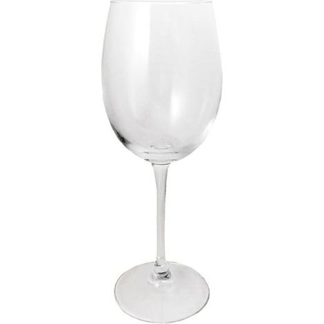 KASANOVA copas ilusion recocidas 47 cl , Caja 6 copas ilusión recocidas 47 clFabricada en vidrio de alta calidadAptas para lavavajillas. (1/3)