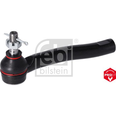 FEBI BILSTEIN 28318 Rotule de barre de connexion - 16 109 360 80 (1/2)