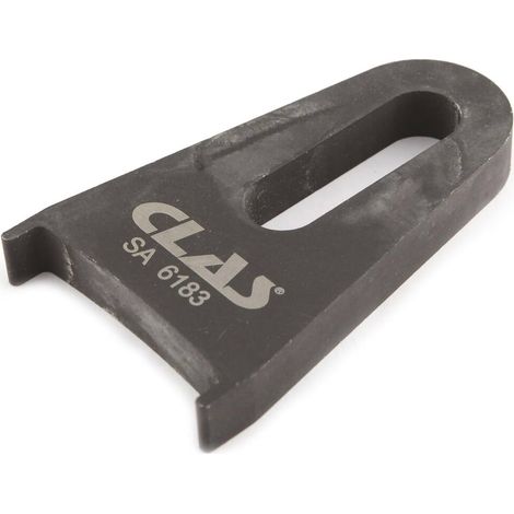 Pige positionnement volant moteur OEM MOT 1481 - SA 6183 - CLAS Equipements
