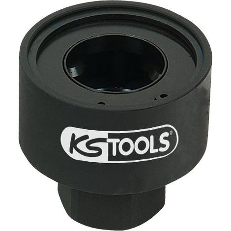 Accessoire spécial KS Tools, 30-35 mm
