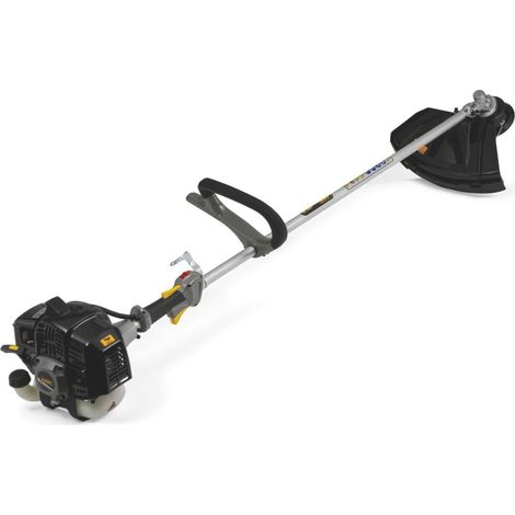 Alpina DECESPUGLIATORE A SCOPPIO ABR 32 cc. 32,6 - kW 0,9