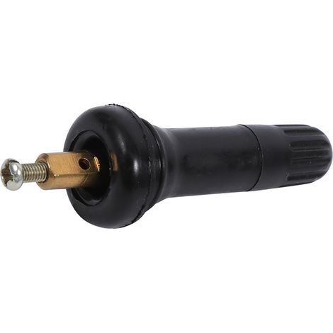 4 TPMS-Sensoren, Reifendrucküberwachung, Pannenschutz, Direktventil, Autokompatibel (1/5)