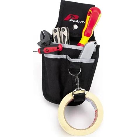Plano P529TB Universale Custodia porta utensili senza contenuto (1/2)