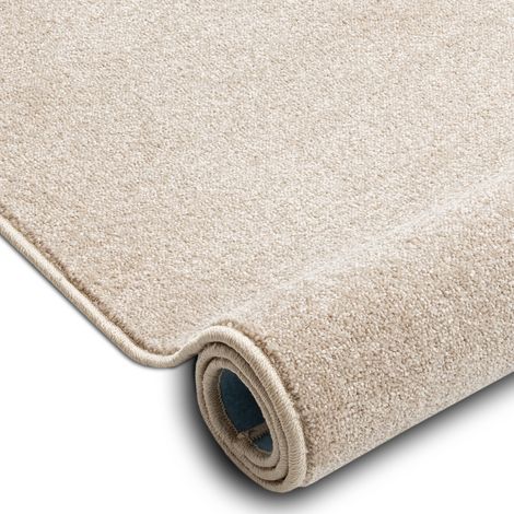 Corredor - Alfombrilla antideslizante CEYLON exterior, interior gris 0901 200cm grey 200x460 cm (1/5)