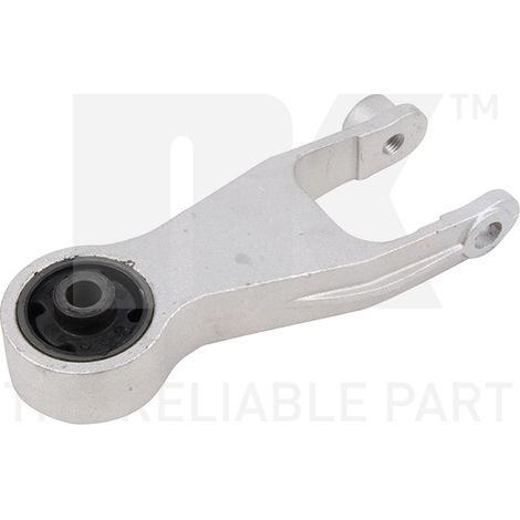 Support moteur NK 59736068 OPEL 6 84 713 9227882