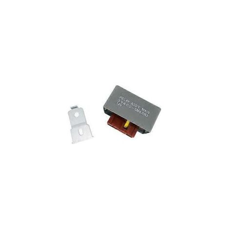 Hauptrelais für die Kraftstoffpumpe 39400-SM4-003 für Opel/Pkw, ...