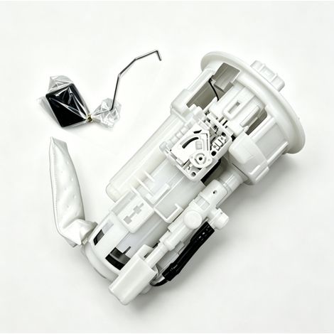Pompe à carburant Toyota GR Supra 77020-22010 Lexus GS300 3.0L Twin Turbo