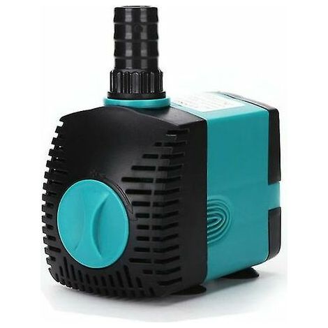 Pompe à eau submersible 3-60W Ultra-60W (1/5)