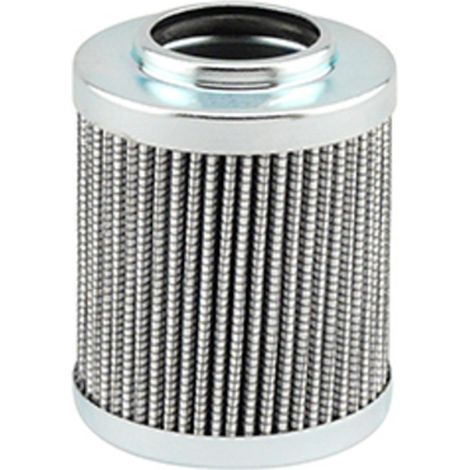 Filtre Hydraulique BALDWIN PT8975-MPG - Equivalent SH 52607 HIFI FILTER