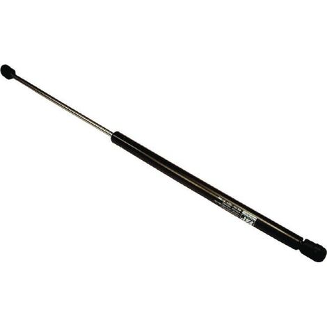Molla a gas L520/265 mm 200 N Vapormatic VAPORMATIC VPM1762