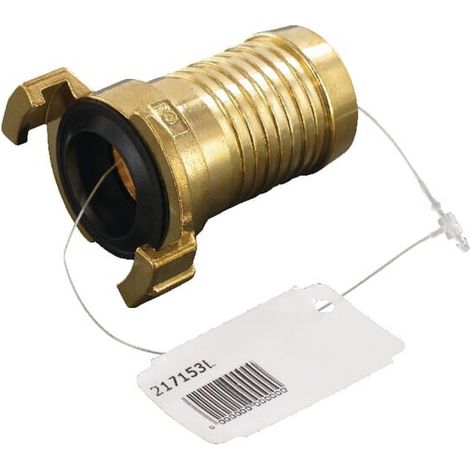 Embout UNIVERSEL 217153L