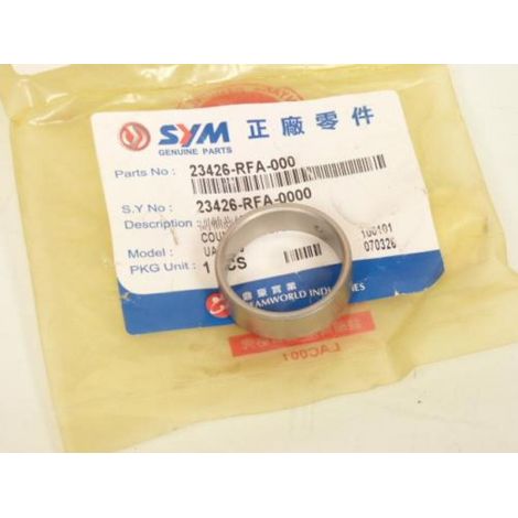 Originalschrauben für Quad Sym 300 Quadlander 23426-rfa-000 neu