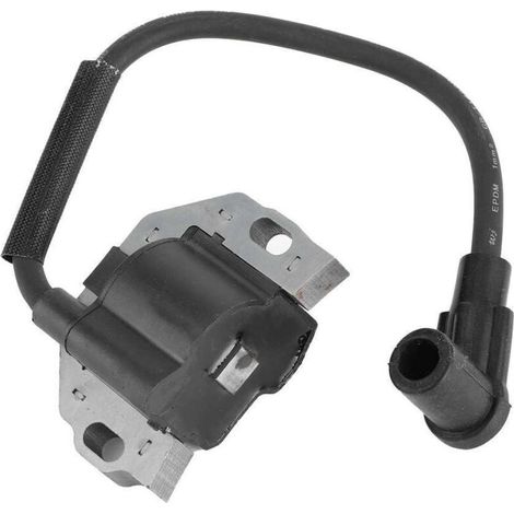 Bobina di accensione motore 21171-0743 21171-0738 21171-0711 Compatibile con motori Kawasaki serie FR FS FX