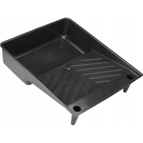 Lettiera "18"" 24cmx26cm (1/5)