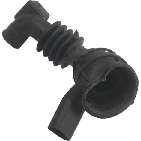 Durite cuve pompe