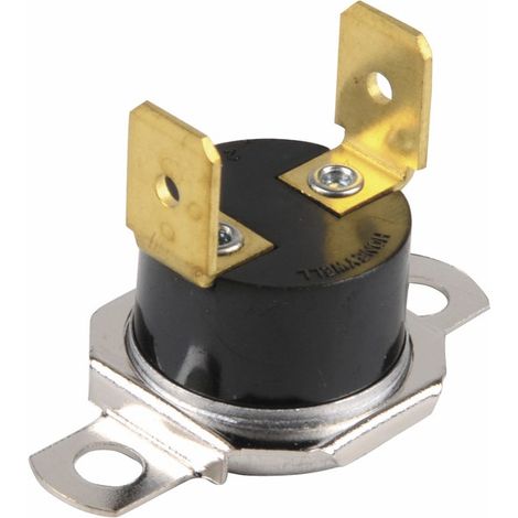 Termostato KLIXON BALTUR 26401