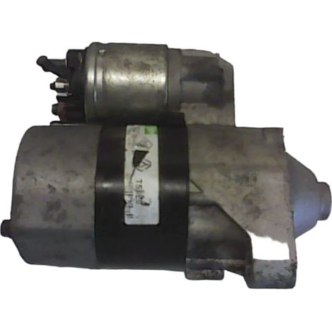 Demarreur RENAULT Twingo [PRODUIT D'OCCASION]♻️8200369521 (1/3)