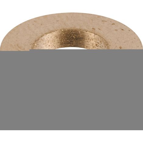 Ring Paumelle D12,5 S/6