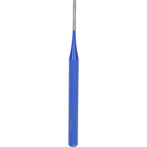 BRILLIANT TOOLS Splint-Austreiber 3 mm - BT085902 (1/4)