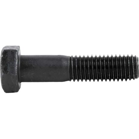 Din-931 c-8.8 m-18 x 130 n