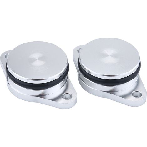 Swirl Flap Spax, 33 mm 6pcs per accessori per auto