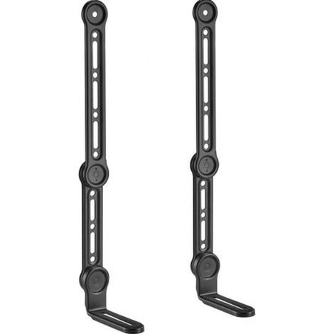 Supporto Altoparlante Aisens SPK03U-375 15 kg (1/4)