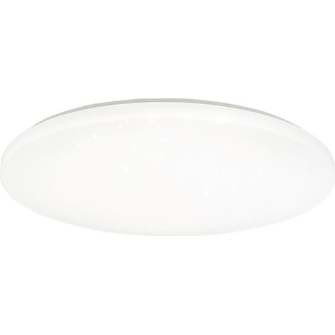 Led-Deckenleuchte 12W mit Farbwechsel 3-in-1 mattierte Abdeckung V-TAC VT-8412