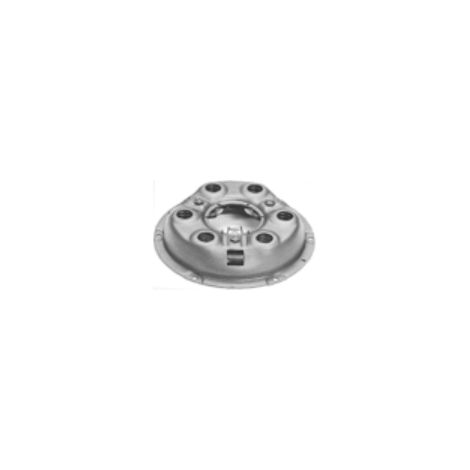 Einscheibenkupplungsgetriebe B&B Ø  215 3 Hebel DE NARDI Rasentraktor 3500 3800