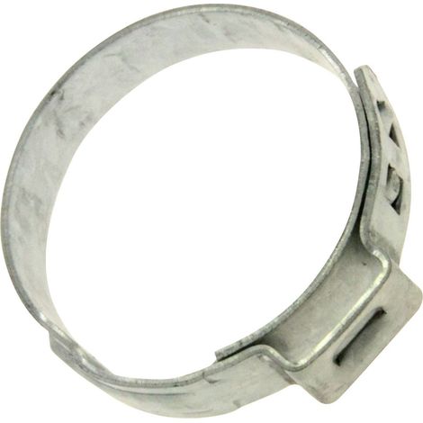 Collana di serraggio originale - Lavastoviglie - WHIRLPOOL - 3243093662894913490
