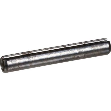 Pasador el谩stico 1/4" x 1.3/4" UNIVERSAL FGP011543