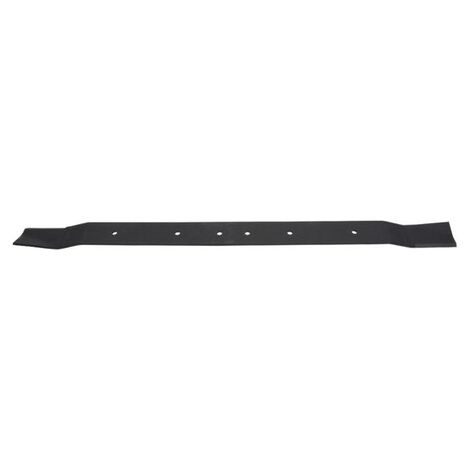 Cuchilla de repuesto 760mm WESTWOOD 0701 31846 070131846