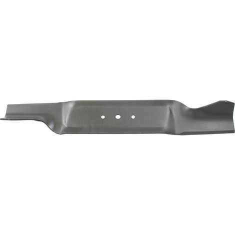 Cuchilla MTD 742-0504 - 742-0504A - 942-0504