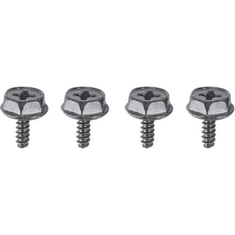 Locknut