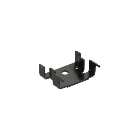 FISCHER Finger-Kühlkörper FK211 32