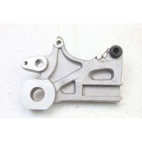 [REFURBISHED] SUPPORT ETRIER FREIN ARRIERE YAMAHA TRACER 7 700 2020 - 2024 (1/4)
